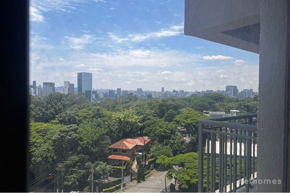 Apartamento à venda com 3 quartos, 78m² - Foto 7