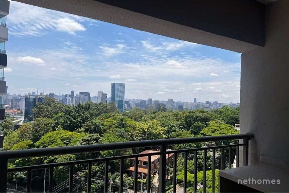 Apartamento à venda com 3 quartos, 78m² - Foto 8