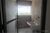 Apartamento, 3 quartos, 78 m² - Foto 5