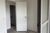 Apartamento, 3 quartos, 78 m² - Foto 3