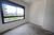 Apartamento, 3 quartos, 78 m² - Foto 2