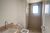 Apartamento, 3 quartos, 78 m² - Foto 1
