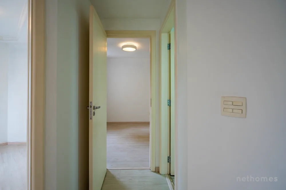 Apartamento, 2 quartos, 56 m² - Foto 6