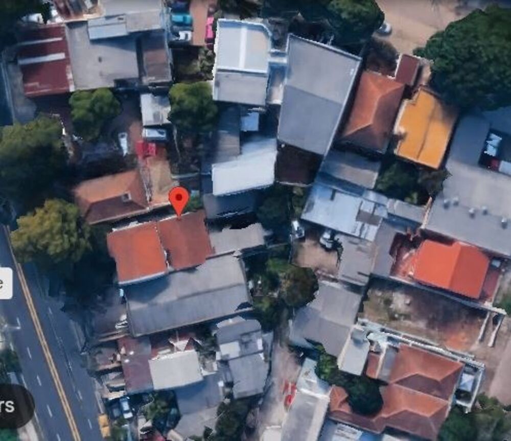 Terreno à venda, 500 - Foto 1