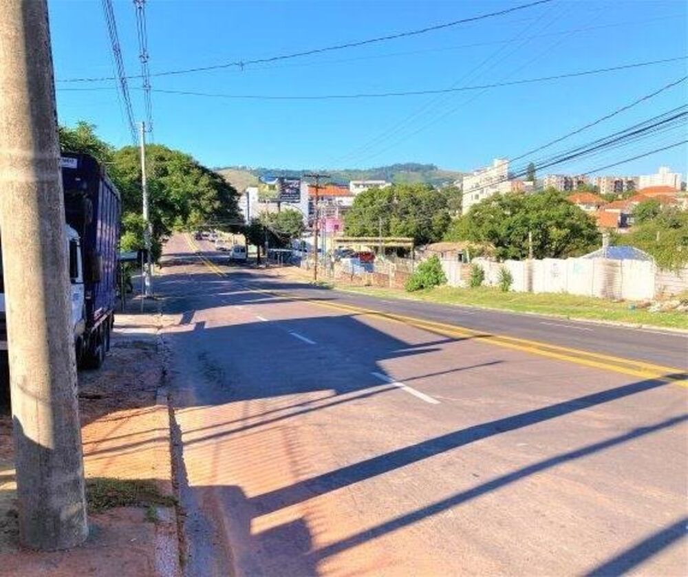 Terreno à venda, 500 - Foto 7