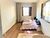 Terreno, 500 m² - Foto 4