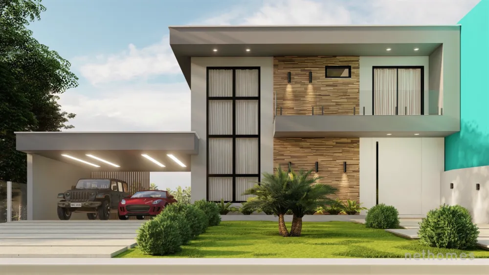 Terreno, 601 m² - Foto 2