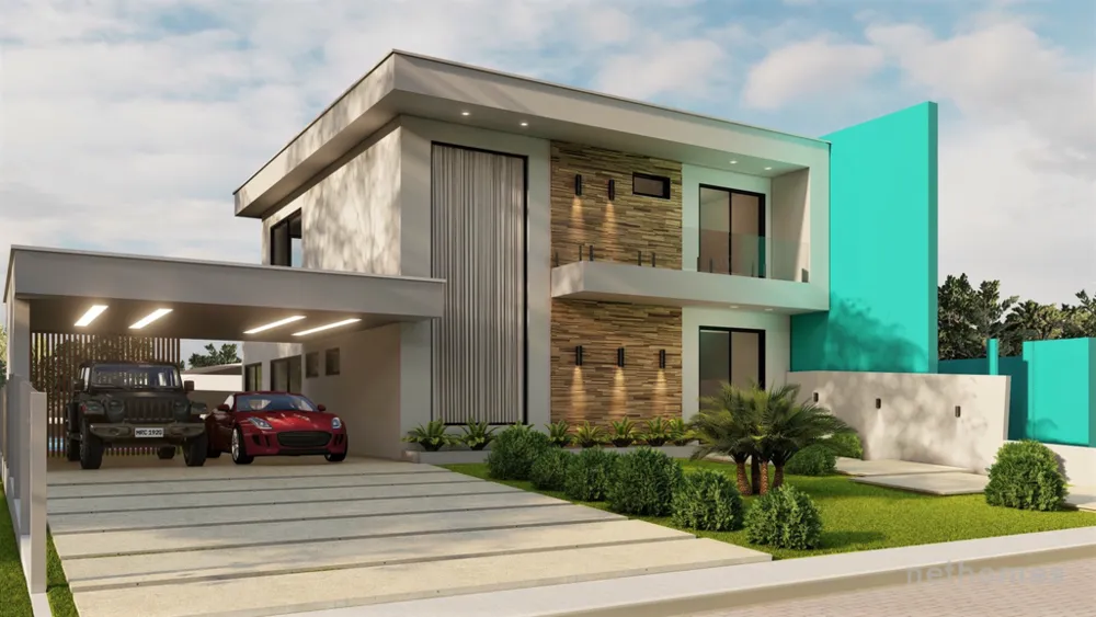 Terreno, 601 m² - Foto 5