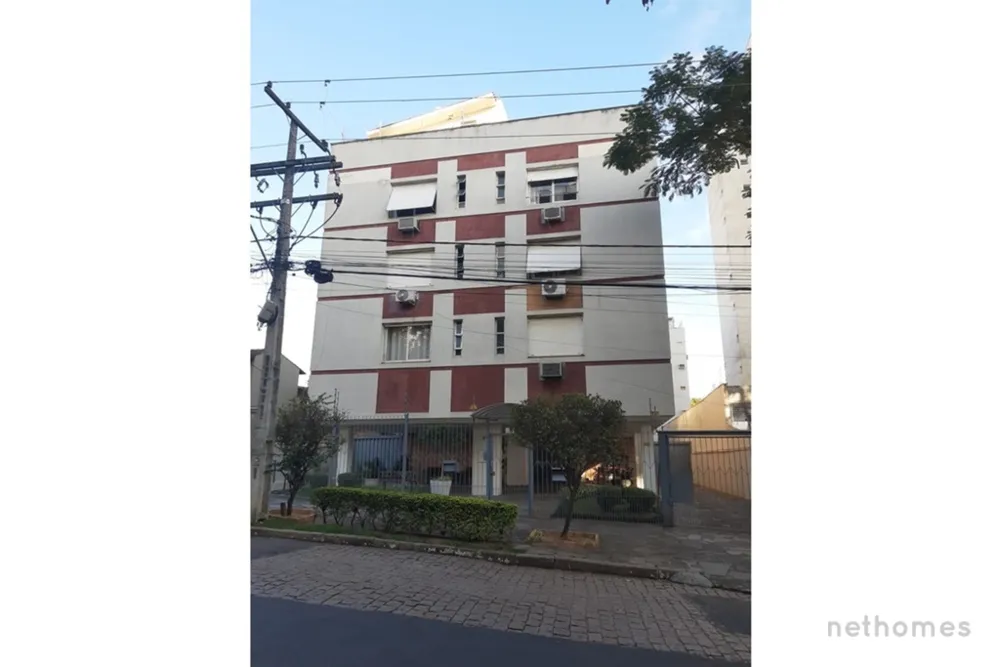 Cobertura, 3 quartos, 137 m² - Foto 6