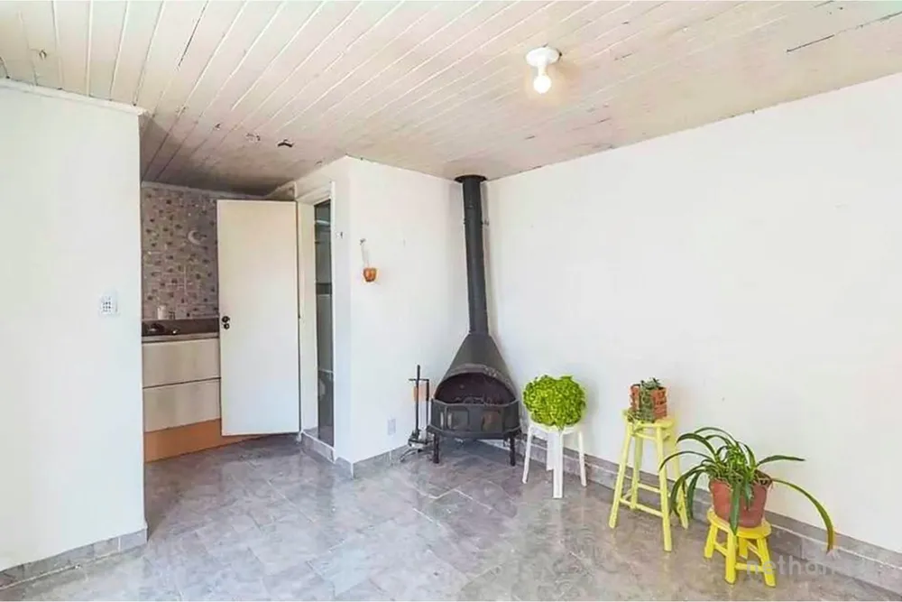 Cobertura, 3 quartos, 137 m² - Foto 4