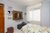 Casa, 3 quartos, 54 m² - Foto 1
