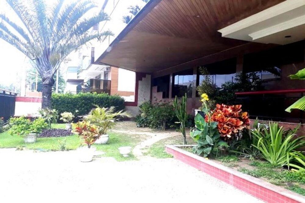 Apartamento, 3 quartos - Foto 1