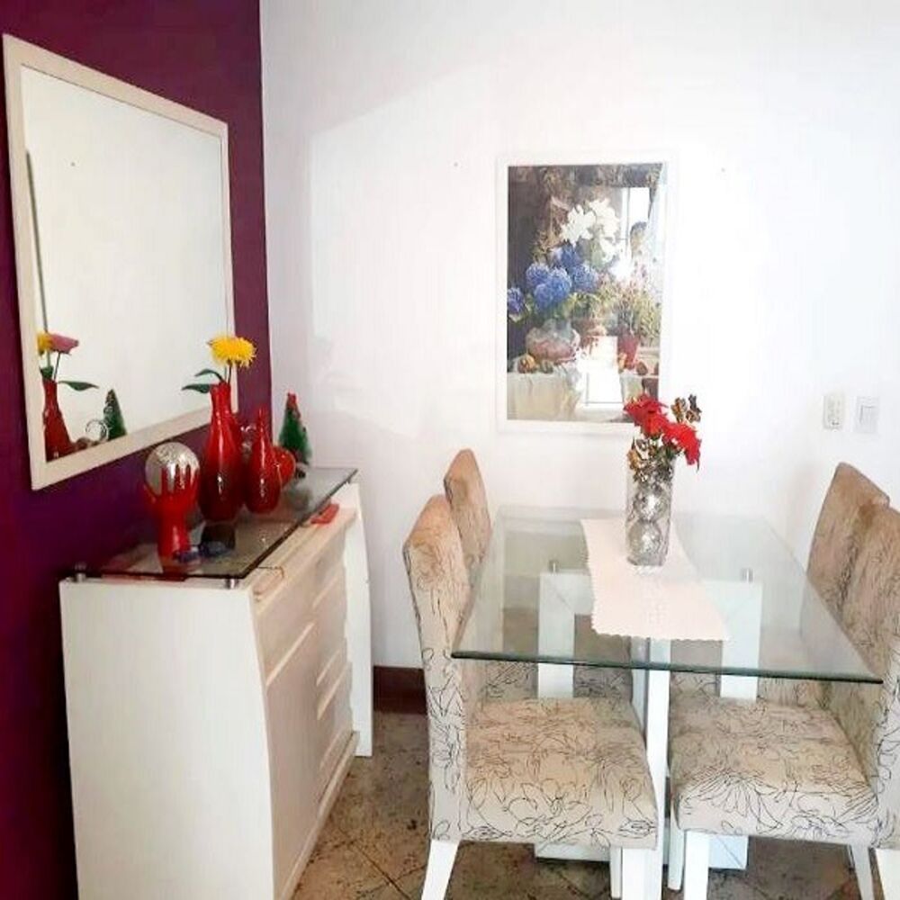 Apartamento, 3 quartos - Foto 13