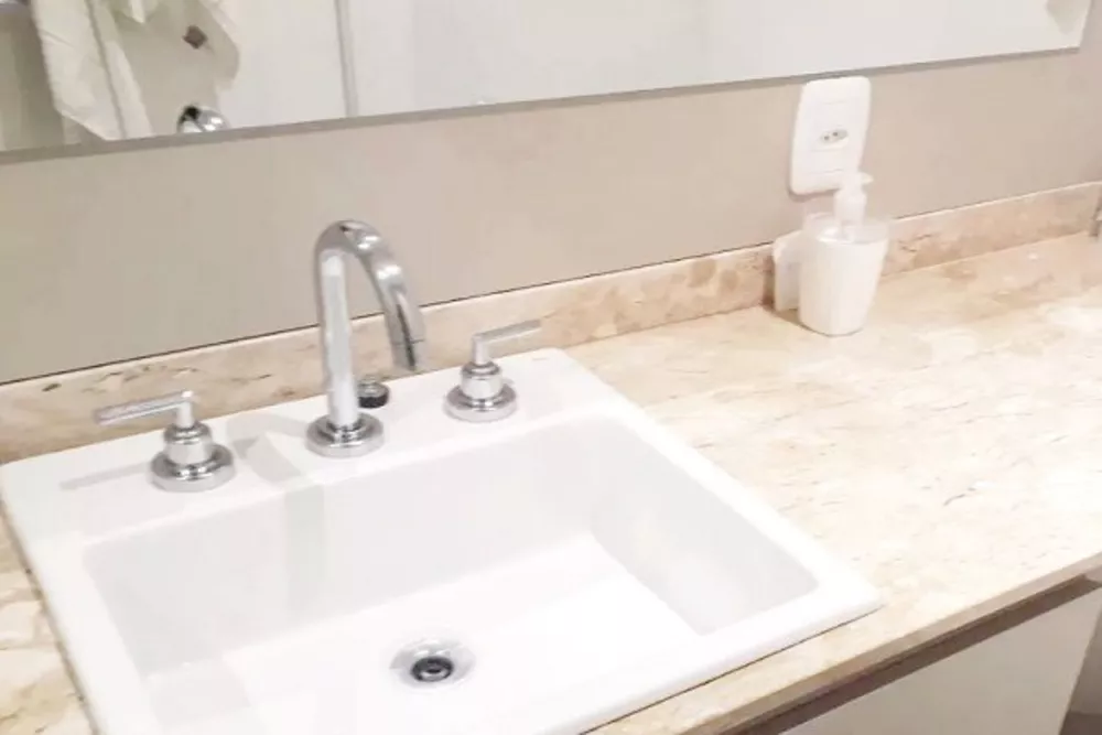 Apartamento, 3 quartos - Foto 12