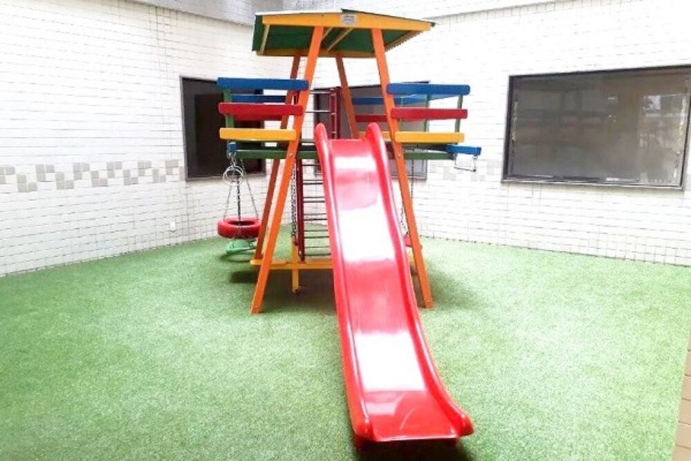 Apartamento, 3 quartos - Foto 7