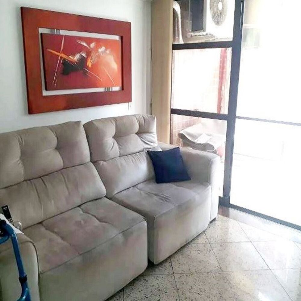 Apartamento, 3 quartos - Foto 14