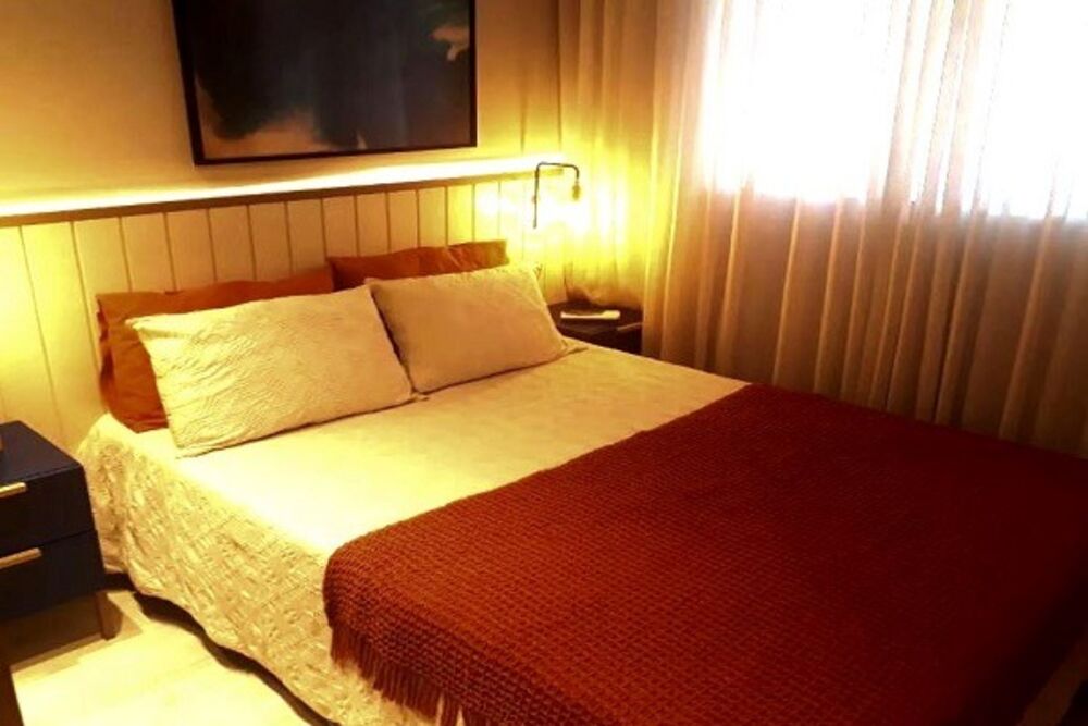 Apartamento, 3 quartos - Foto 10