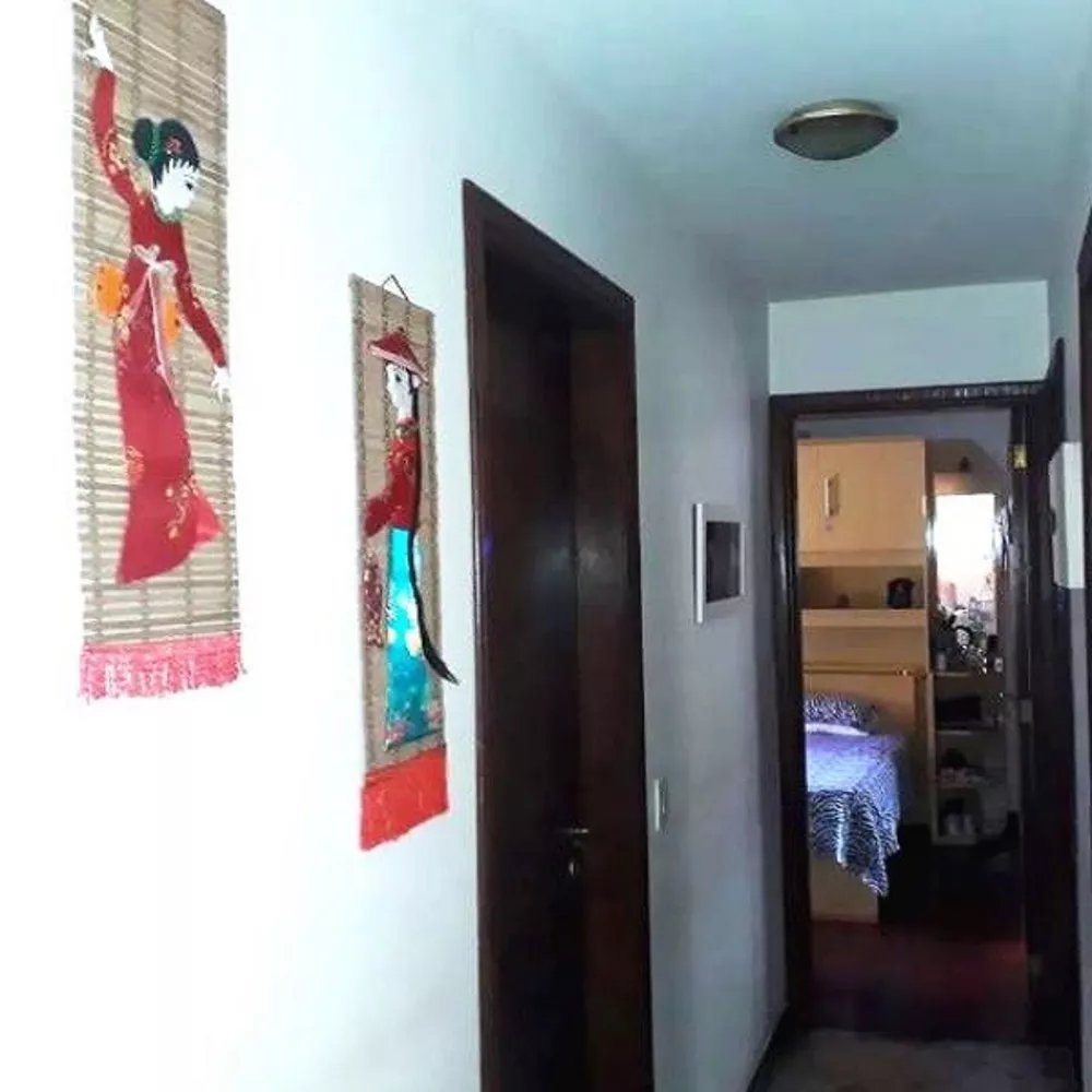 Apartamento, 3 quartos - Foto 9