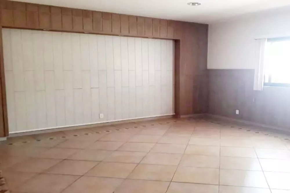 Apartamento, 3 quartos - Foto 15