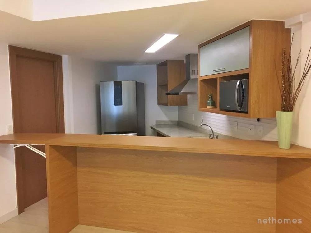 Apartamento, 2 quartos, 117 m² - Foto 14