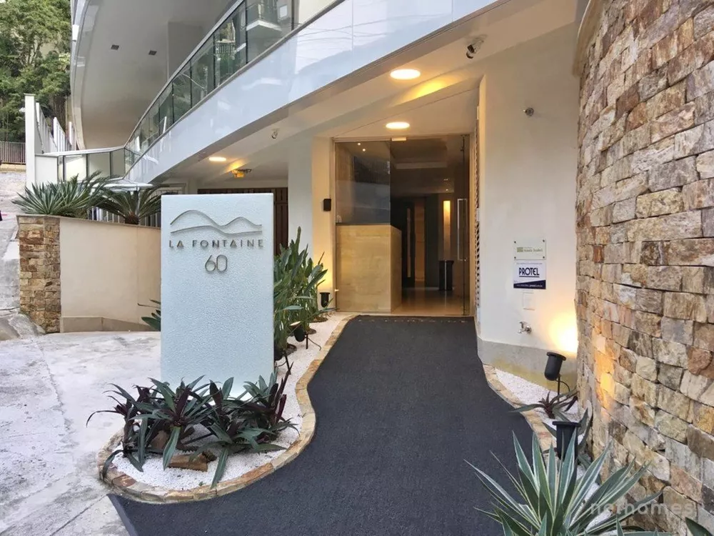 Apartamento, 2 quartos, 117 m² - Foto 3