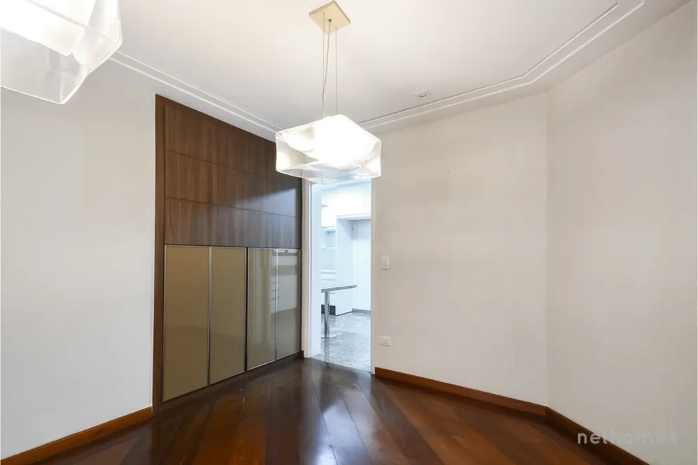 Apartamento, 4 quartos, 158 m² - Foto 3