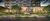 Loft, 29 m² - Foto 5
