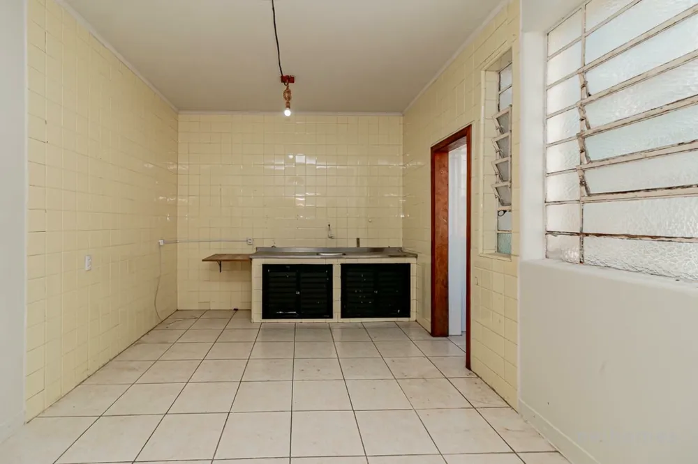 Apartamento, 3 quartos, 93 m² - Foto 2