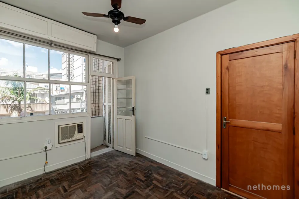 Apartamento, 3 quartos, 93 m² - Foto 3