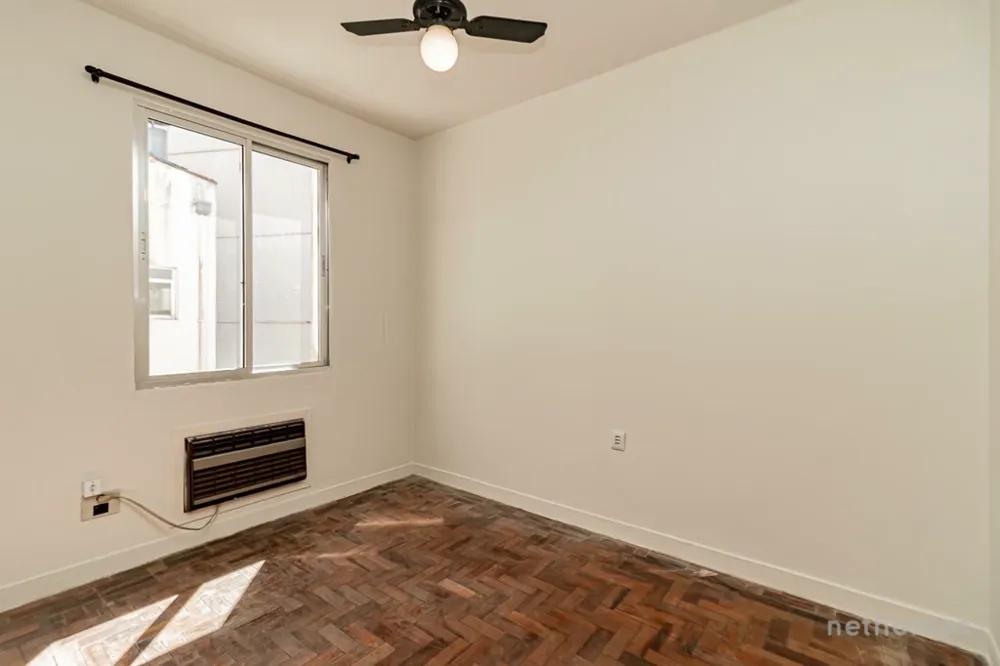 Apartamento, 3 quartos, 93 m² - Foto 8
