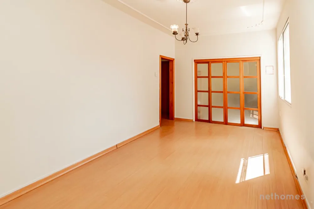 Apartamento, 3 quartos, 93 m² - Foto 4