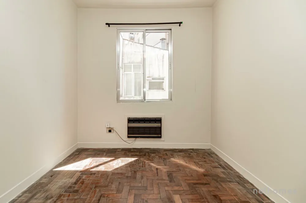 Apartamento, 3 quartos, 93 m² - Foto 1