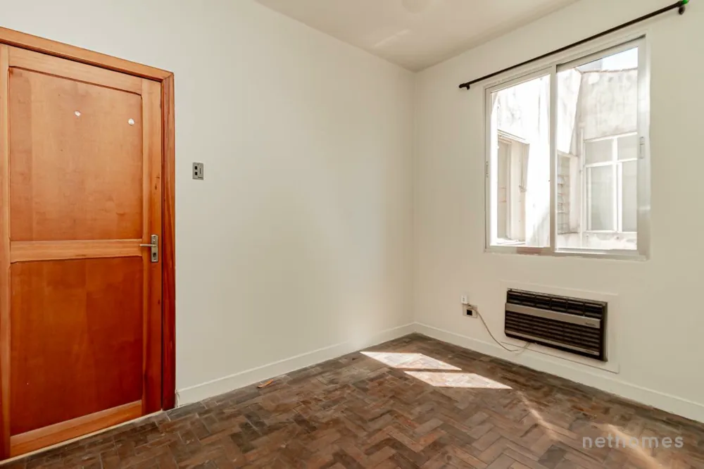Apartamento, 3 quartos, 93 m² - Foto 2