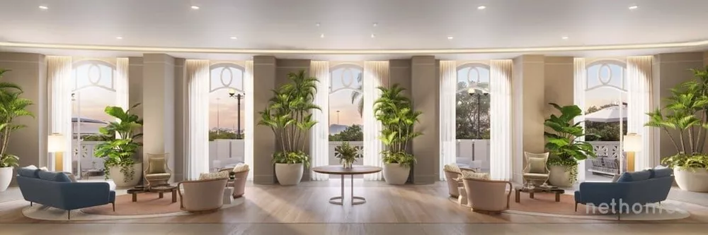Apartamento, 2 quartos, 77 m² - Foto 11