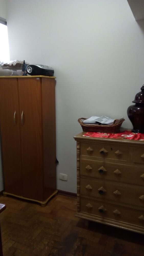Apartamento, 3 quartos - Foto 5