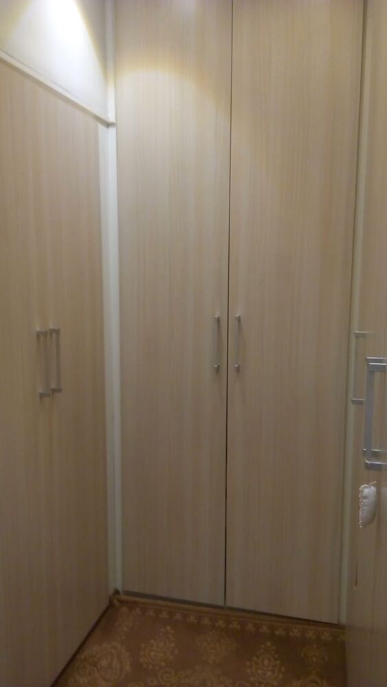 Apartamento, 3 quartos - Foto 4