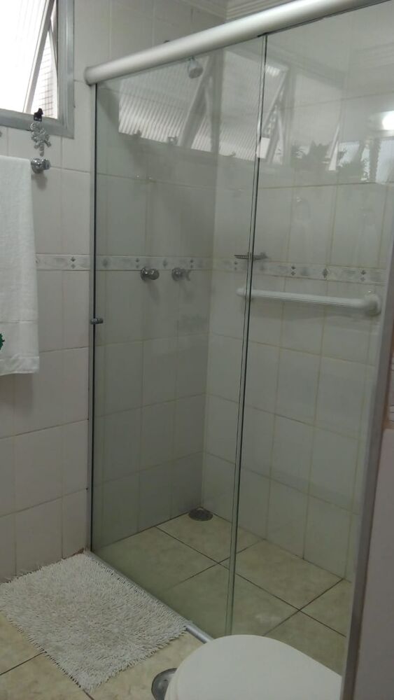 Apartamento, 3 quartos - Foto 7