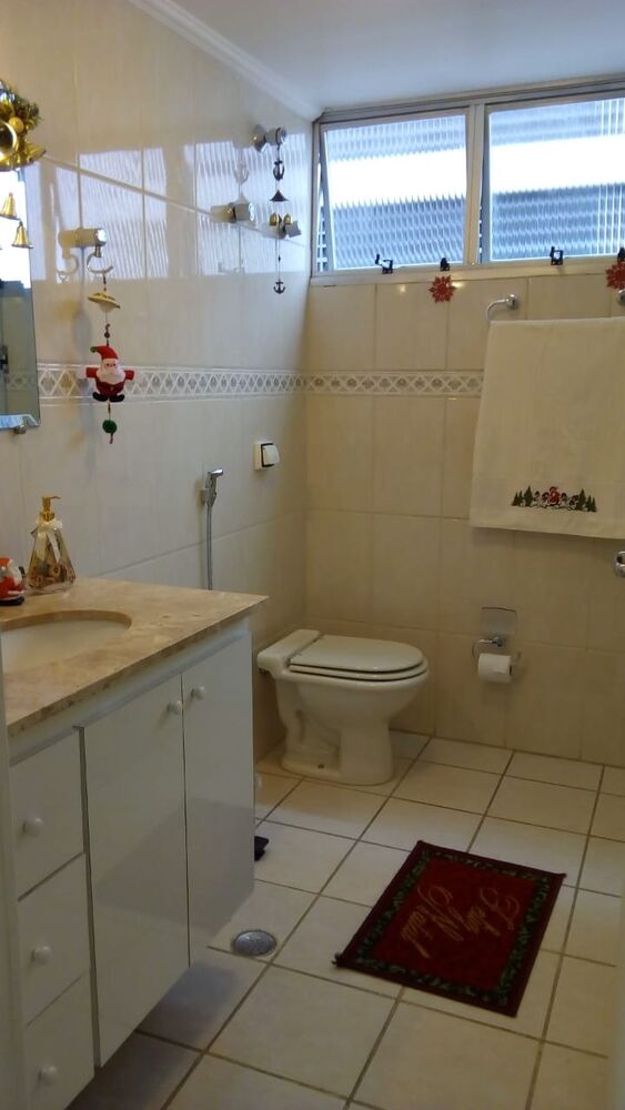 Apartamento, 3 quartos - Foto 6