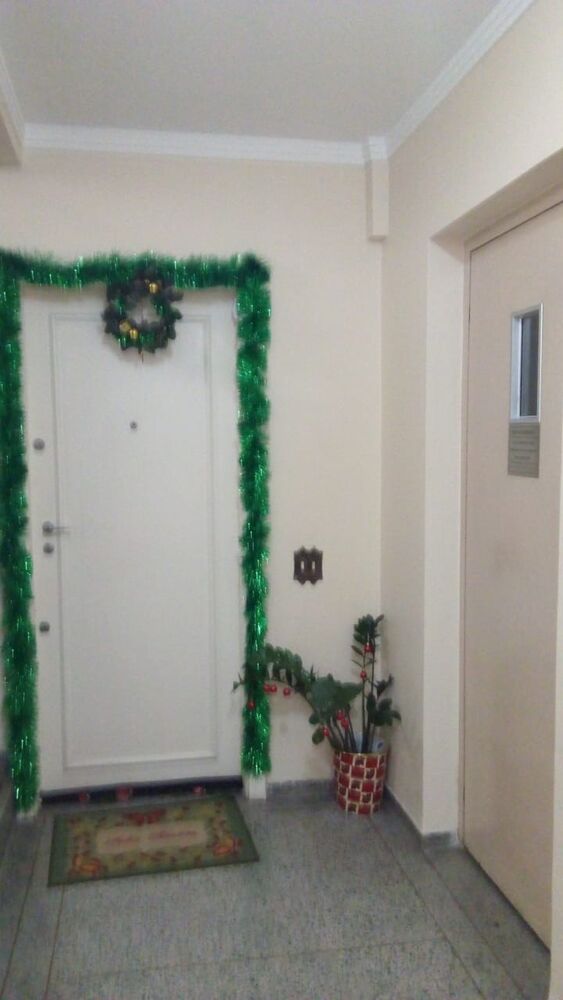 Apartamento, 3 quartos - Foto 8