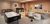 Apartamento, 2 quartos, 48 m² - Foto 8
