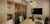 Apartamento, 2 quartos, 48 m² - Foto 10
