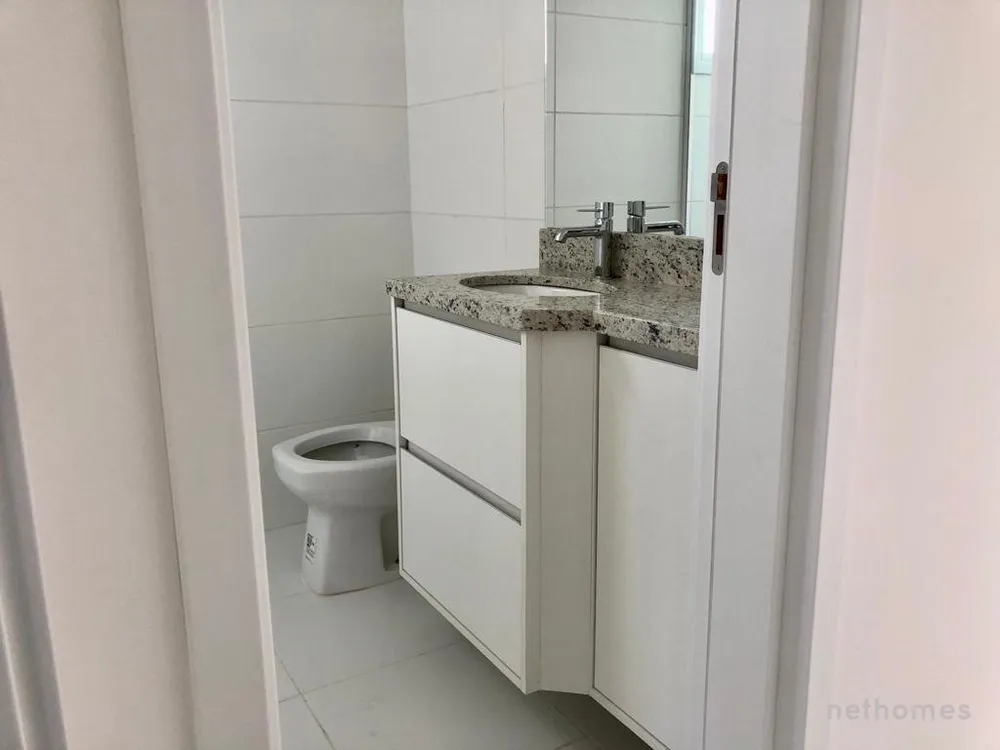 Loteamento e Condomínio - Foto 7