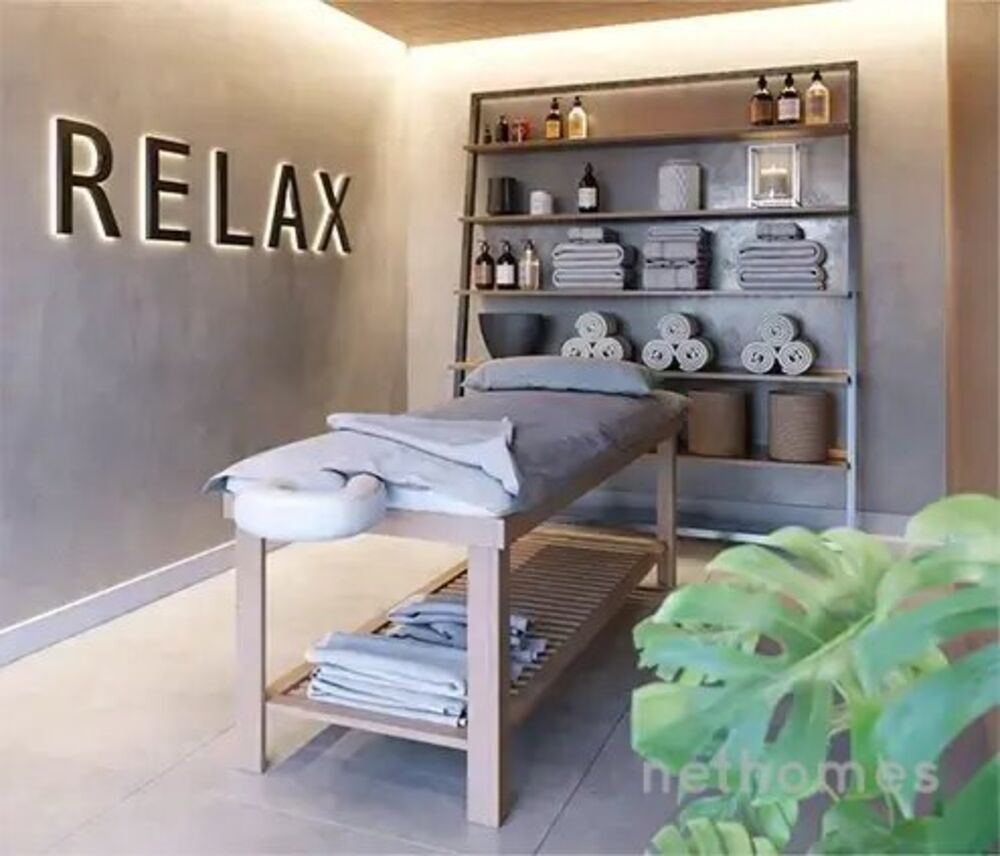Apartamento Lançamentos com 2 quartos, 63m² - Foto 6