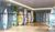 Apartamento, 2 quartos, 63 m² - Foto 7