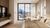 Cobertura, 1 quarto, 89 m² - Foto 5