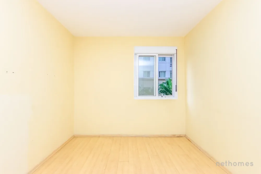 Apartamento, 2 quartos, 89 m² - Foto 8