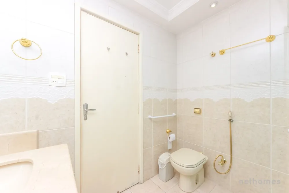 Apartamento, 2 quartos, 89 m² - Foto 9