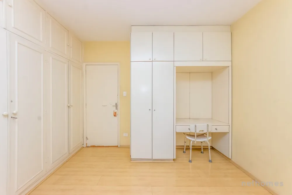 Apartamento, 2 quartos, 89 m² - Foto 10