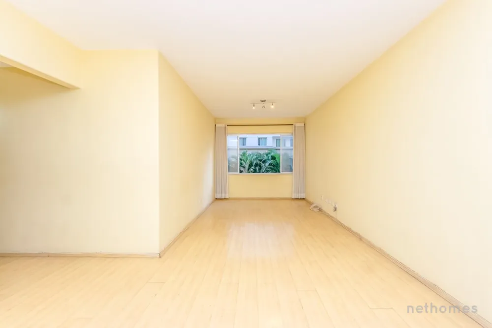 Apartamento, 2 quartos, 89 m² - Foto 11