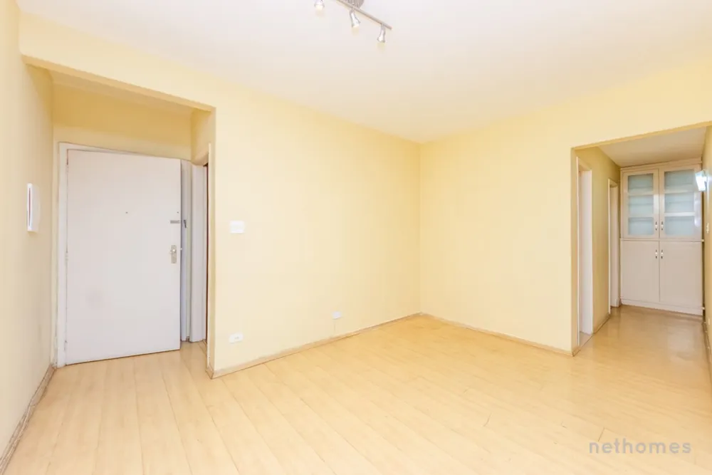Apartamento, 2 quartos, 89 m² - Foto 12